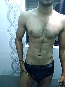 Snapshot of Tera_daddy chatting on 03.07.25 Tera daddy online show from 03.07.25