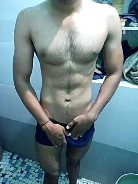 Snapshot of Tera_daddy chatting on 03.09.25 Tera daddy online show from 03.09.25