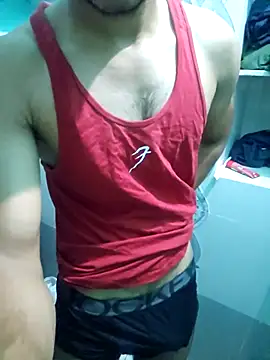 Snapshot of Tera_daddy chatting on 03.10.25 Tera daddy online show from 03.10.25