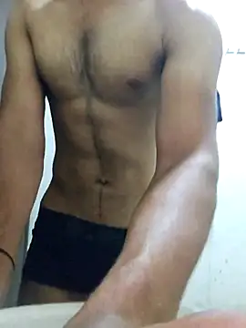 Snapshot of Tera_daddy chatting on 03.12.25 Tera daddy online show from 03.12.25