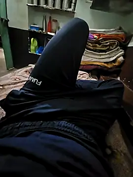 Snapshot of Tera_daddy chatting on 03.13.25 Tera daddy online show from 03.13.25