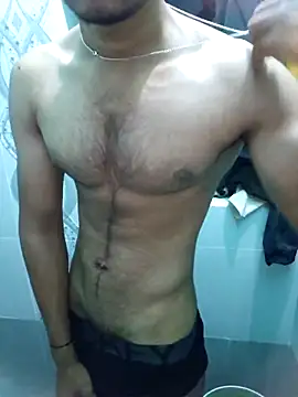 Snapshot of Tera_daddy chatting on 03.15.25 Tera daddy online show from 03.15.25