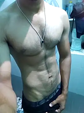 Snapshot of Tera_daddy chatting on 03.17.25 Tera daddy online show from 03.17.25