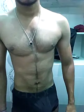 Snapshot of Tera_daddy chatting on 03.20.25 Tera daddy online show from 03.20.25