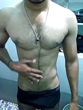 Snapshot of Tera_daddy chatting on 03.23.25 Tera daddy online show from 03.23.25