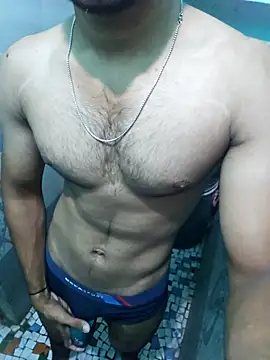 Snapshot of Tera_daddy chatting on 09.15.25 Tera daddy online show from 09.15.25