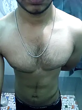 Snapshot of Tera_daddy chatting on 09.17.25 Tera daddy online show from 09.17.25