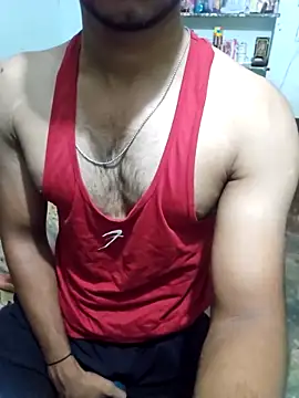 Snapshot of Tera_daddy chatting on 09.20.25 Tera daddy online show from 09.20.25