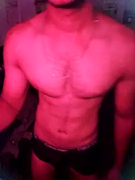 Snapshot of Tera_daddy chatting on 09.23.25 Tera daddy online show from 09.23.25