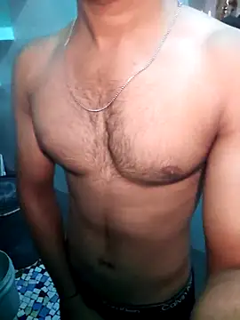 Snapshot of Tera_daddy chatting on 09.24.25 Tera daddy online show from 09.24.25