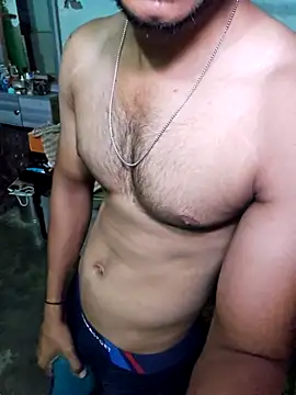 Snapshot of Tera_daddy chatting on 09.26.25 Tera daddy online show from 09.26.25