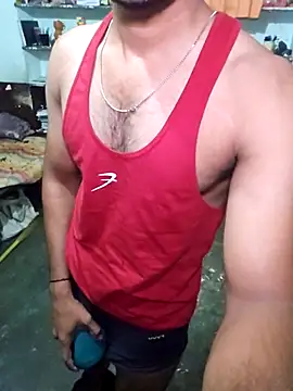 Snapshot of Tera_daddy chatting on 10.01.25 Tera daddy online show from 10.01.25