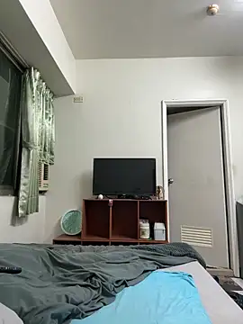 Snapshot of Miller_76 chatting on 03.04.26 Miller 76 online show from 03.04.26