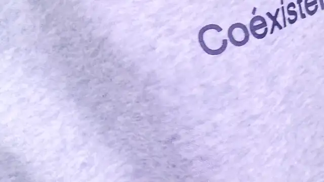 Snapshot of POCARI_SWEAT chatting on 01.20.25 POCARI SWEAT online show from 01.20.25