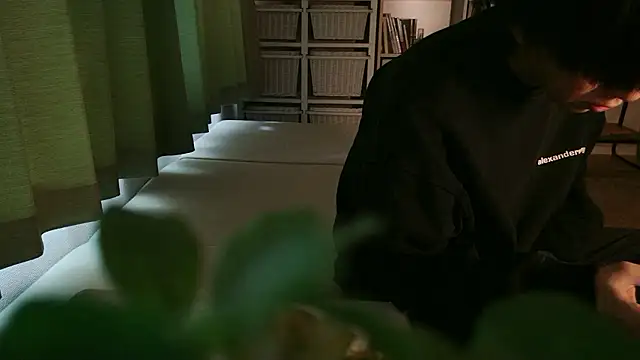 POCARI SWEAT online show from 02.08.26