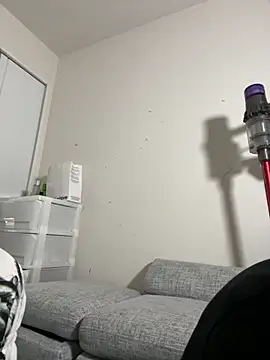 POCARI SWEAT online show from 02.14.26