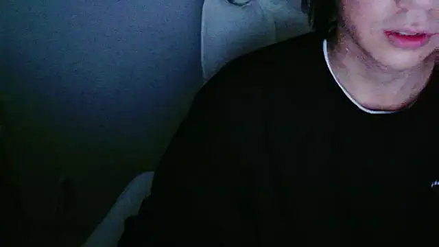 POCARI SWEAT online show from 04.19.26