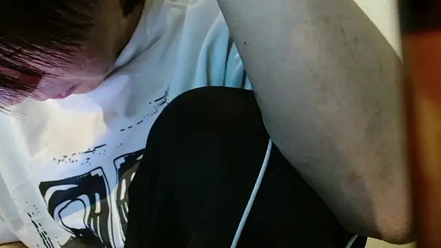 POCARI SWEAT online show from 04.22.26