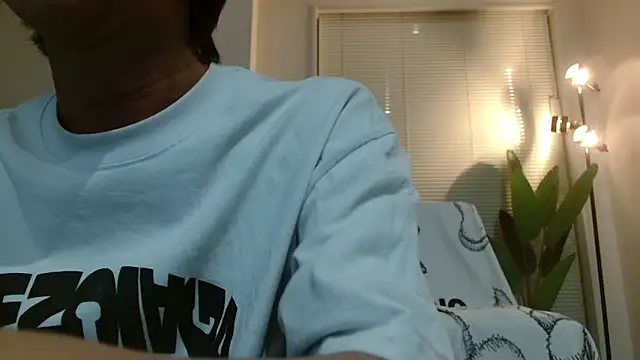 POCARI SWEAT online show from 04.23.26