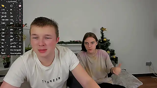 Snapshot of _Olli__Stiw_ chatting on 12.29.24 Olli Stiw online show from 12.29.24