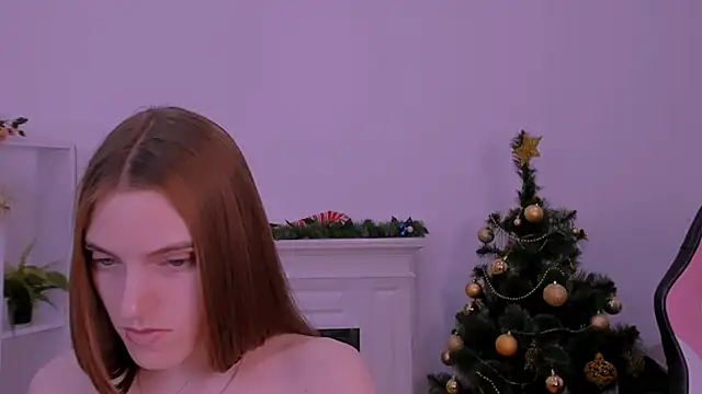 Snapshot of _Olli__Stiw_ chatting on 01.12.25 Olli Stiw online show from 01.12.25