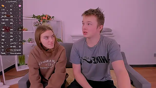 Snapshot of _Olli__Stiw_ chatting on 01.30.25 Olli Stiw online show from 01.30.25