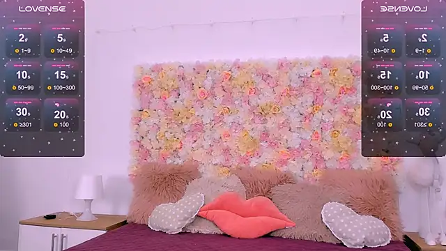 Snapshot of _Olli__Stiw_ chatting on 02.07.25 Olli Stiw online show from 02.07.25