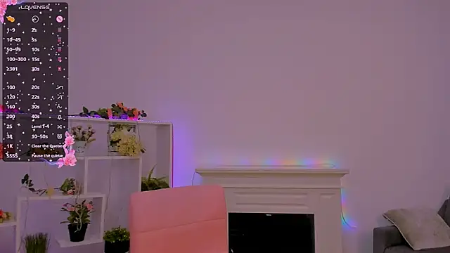 Snapshot of _Olli__Stiw_ chatting on 02.09.25 Olli Stiw online show from 02.09.25