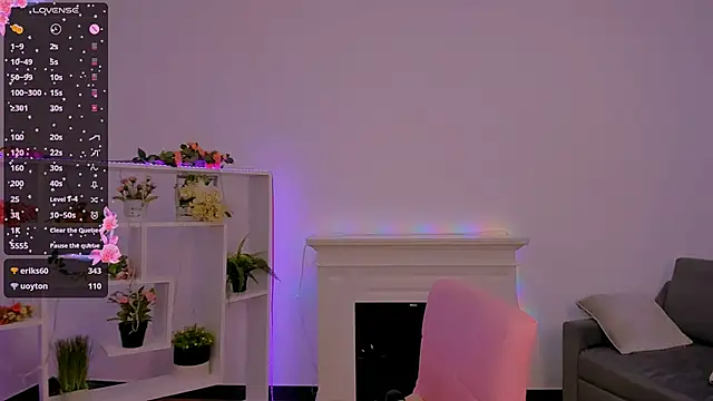 Snapshot of _Olli__Stiw_ chatting on 02.09.25 Olli Stiw online show from 02.09.25