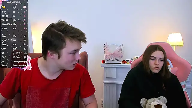 Snapshot of _Olli__Stiw_ chatting on 02.11.25 Olli Stiw online show from 02.11.25