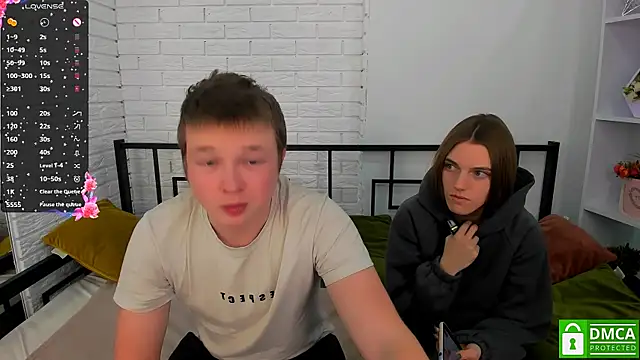 Snapshot of _Olli__Stiw_ chatting on 02.15.25 Olli Stiw online show from 02.15.25