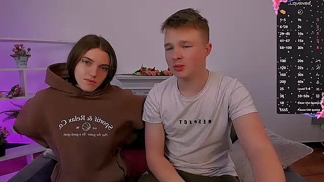 Snapshot of _Olli__Stiw_ chatting on 03.02.25 Olli Stiw online show from 03.02.25