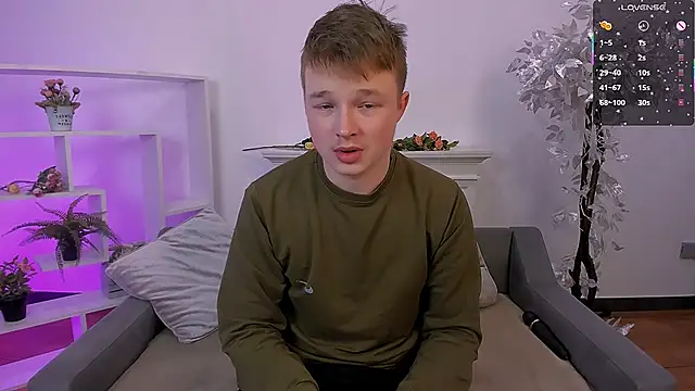 Snapshot of _Olli__Stiw_ chatting on 03.12.25 Olli Stiw online show from 03.12.25