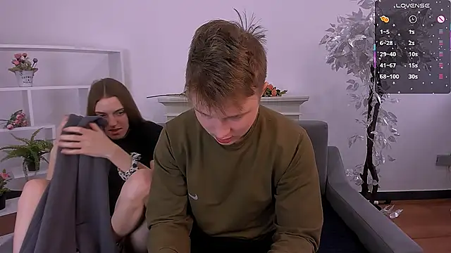 Snapshot of _Olli__Stiw_ chatting on 03.13.25 Olli Stiw online show from 03.13.25