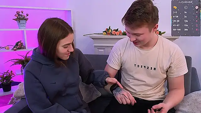 Snapshot of _Olli__Stiw_ chatting on 03.23.25 Olli Stiw online show from 03.23.25