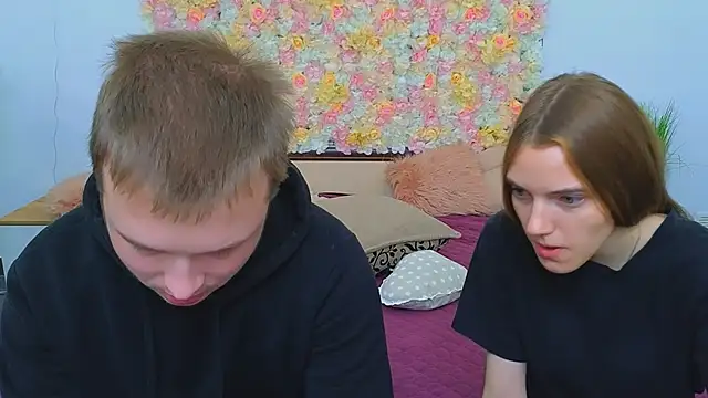 Snapshot of _Olli__Stiw_ chatting on 09.22.25 Olli Stiw online show from 09.22.25