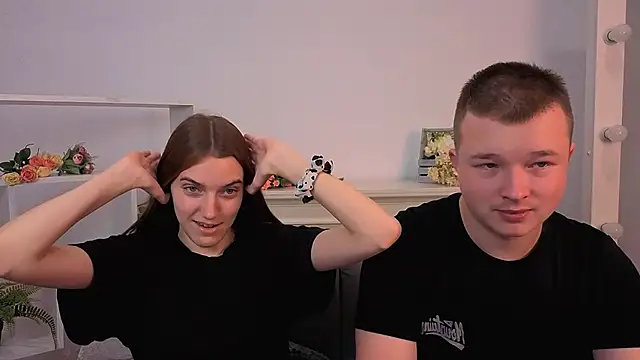 Snapshot of _Olli__Stiw_ chatting on 10.09.25 Olli Stiw online show from 10.09.25