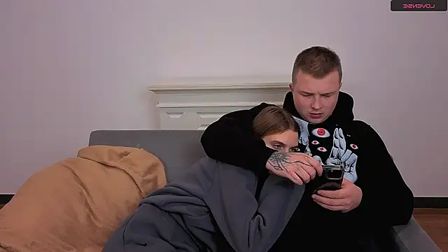 Snapshot of _Olli__Stiw_ chatting on 10.11.25 Olli Stiw online show from 10.11.25