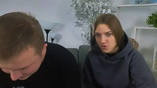 Snapshot of _Olli__Stiw_ chatting on 10.23.25 Olli Stiw online show from 10.23.25