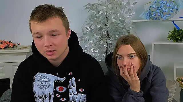 Snapshot of _Olli__Stiw_ chatting on 11.06.25 Olli Stiw online show from 11.06.25