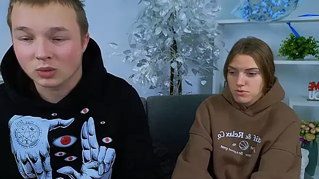 Snapshot of _Olli__Stiw_ chatting on 11.11.25 Olli Stiw online show from 11.11.25