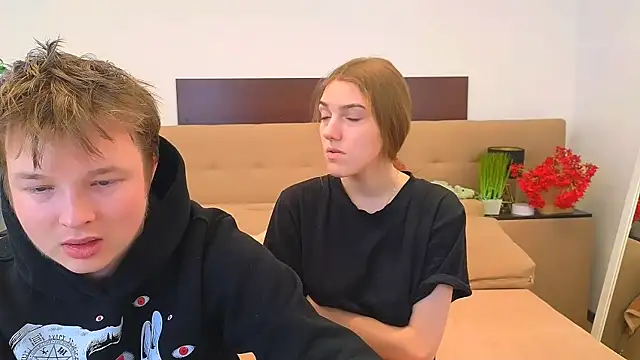  Olli  Stiw  online show from 03.06.26