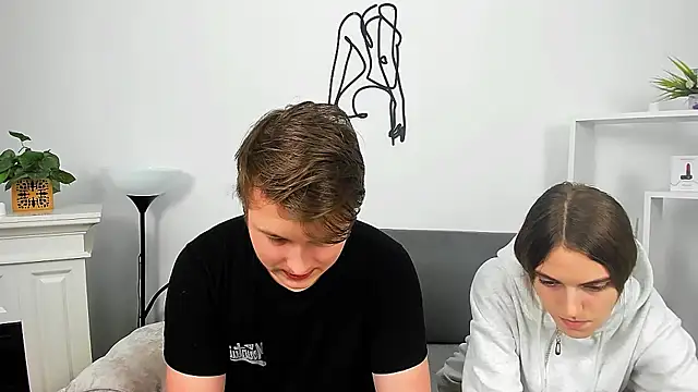  Olli  Stiw  online show from 05.18.26
