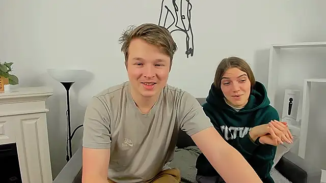  Olli  Stiw  online show from 05.25.26