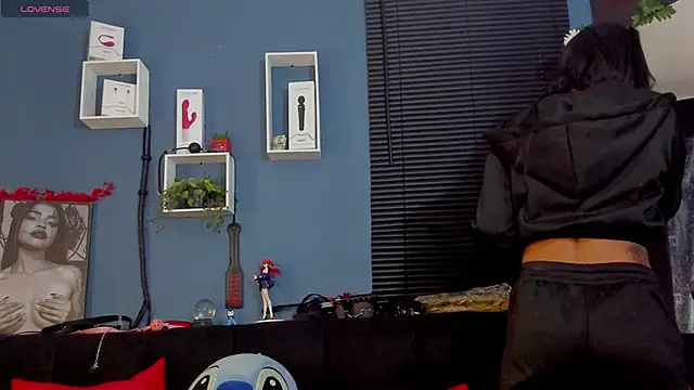 Alaia Asuka online show from 01.08.25