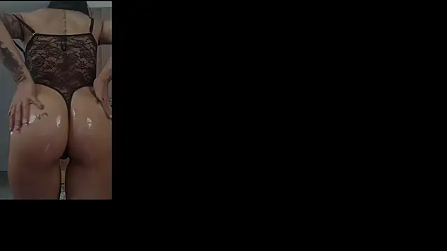 Alaia Asuka online show from 10.26.25