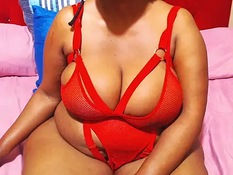 Snapshot of EBONY_WILD_ASS chatting on 03.07.25 EBONY WILD ASS online show from 03.07.25