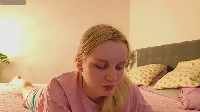 Beatrica Klein online show from 05.16.26