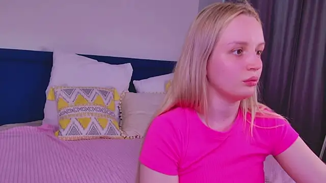 Beatrica Klein online show from 05.26.26