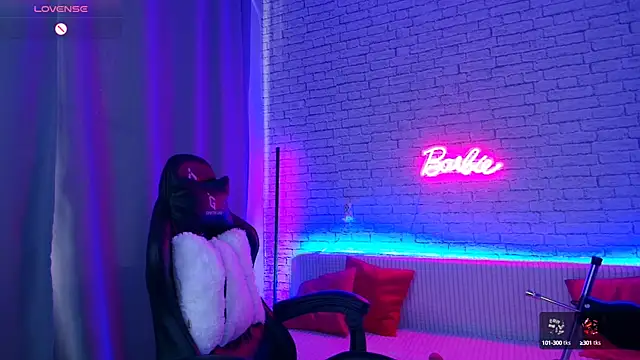 -Stacyy- online show from 12.20.24